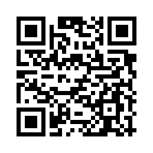 QR Code for 352MF7aHdaFSgfHj8WCgzsq76odzFnr91k