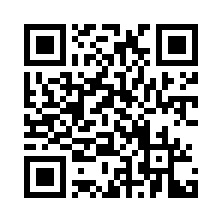 QR Code for 352MLJ66Rc39im4bGE35VYCM4yGXzdiPTz