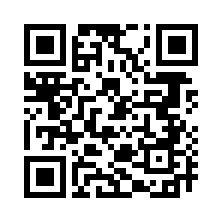 QR Code for 352MTmLMWdGPfoSF4KttR4MZdfGnXpsZmX