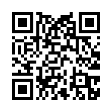 QR Code for 352MVg1cLe93ZTmJBMpbf9SygqRpYbGoS3
