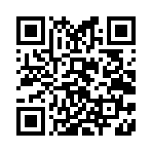 QR Code for 352MeBk5CaYFmsgLnDHShqCaw1p7j3dHbr