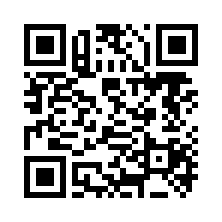 QR Code for 352MedoNn2LPhPTVWU71sRYvHRFcKyxs2F