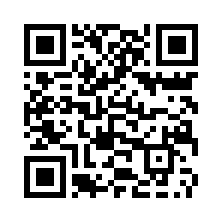 QR Code for 352MkCTk2AQBgD4FJG6btpUtSgUXpmtUEo
