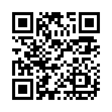 QR Code for 352MtbEcfh6Bc43nnm4KaFaFX5dCrb6ziy