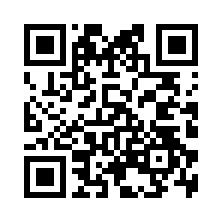 QR Code for 352Mz8EW8zhFFevGSKPDdcBCFqomR3yMdc