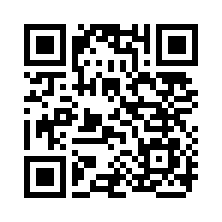 QR Code for 352N3xYN63w4Cnfc7ZRhxWBhbJaYfRFo8x