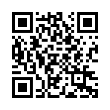 QR Code for 352NBTHNyArDBkGWDyAwJEEsHtCWDYktQR