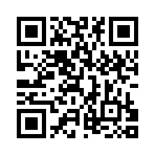 QR Code for 352NF6gDuUmctWNH5JDqR7j4SpLjDZ3kNM