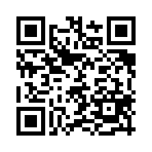 QR Code for 352NFRoxsg2612Zsg9FN8CKZUpq69eqdy9
