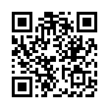 QR Code for 352NMs5LLRKW7NTb2cMJhXzoeSgGKZp52E