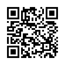 QR Code for 352NNeNhpgC2XTKxGHXFL54CLHvmLCzPog