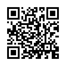 QR Code for 352NVBzC35VYjDfz2DEo7aCgV2uuBbYyuA
