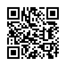QR Code for 352NddyHUzURE5YuhqwtRHdoqddcFDR14s