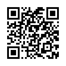 QR Code for 352NgUu3dc838bmtPXFeEhJRdrd8uNKeiP
