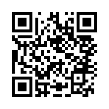 QR Code for 352NowpKS4rtHV2yjKEMUVUfapd4MJwkEM