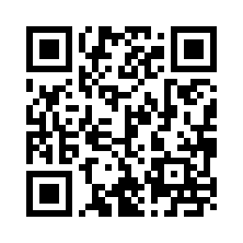 QR Code for 352NphNG2x81q3MrgXhRBiabpKUpWrFo2p