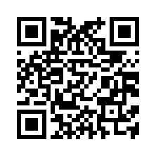 QR Code for 352NsAnNz4qFaBd8nVMkfbRzaDVTYd4A5d