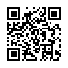 QR Code for 352NugGHNmmZJ93XCPAPCWATdW56tKMBAU