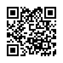 QR Code for 352NuzdmrpuRYBFRboNbeVBvd7aa4ER9Cg