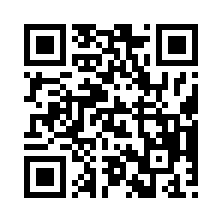 QR Code for 352Nynn6ELorBWEf8L7tch2wTudXqYoPhq