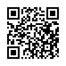 QR Code for 352P5teuRCCmz8GPUWxCfvieLbYyDiKuFD