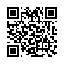 QR Code for 352PHLG6dFyX6L7ApB5i8cuP7FyVxttSUz