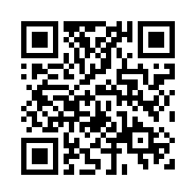 QR Code for 352PLLGiBujDN2v8MgiQVmDRHwCBJ91P7v
