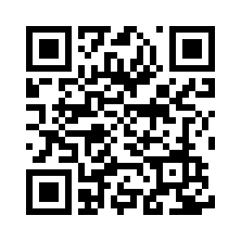 QR Code for 352PLWjZBAYUQbfaTR8NkQcr1xYDdnUX5J