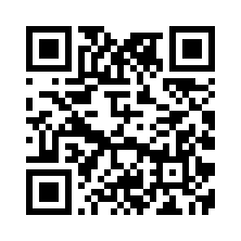 QR Code for 352PLeVZmHTcWaJSF6KjzJrjeZUpaj9Fgo