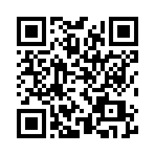 QR Code for 352PMGSy95GpVmN8952jWa7PPaBnzeKPmT