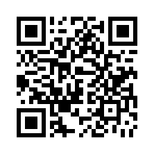 QR Code for 352PVhyAwugCeDNDGEAZBH8sUPBqjo48ae