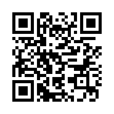 QR Code for 352Pi3TYYWTRQkVQ1fzHmwbnLeAVgdYpm9