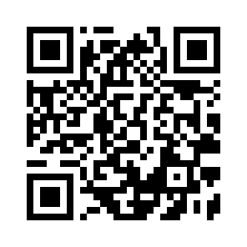 QR Code for 352PiSfmx57fkexSFmcEJ3DV4pvW5zPnfW