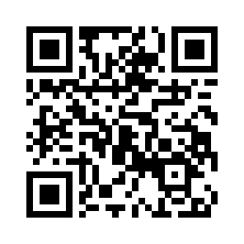 QR Code for 352PmYuJZpVgio2EnwzMDv8vjWphJ78Eyk