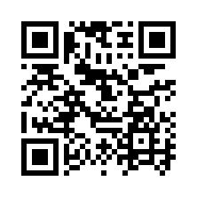 QR Code for 352PqJQ2jLZJAbh1kTtSHnLEZGs8aBd3cQ