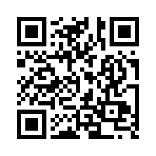 QR Code for 352PsByuaE8MowLeL9yF7cs8VBFPu2WD2z