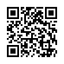 QR Code for 352Pss3tij6Kn1t96sCswyk3Z86SWa5QQ8