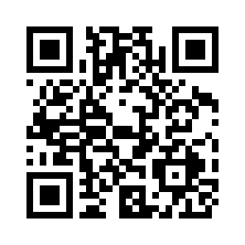 QR Code for 352PtrzzGLiNwbvAAHR9z8Hfpuzfe8JZ9b