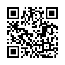 QR Code for 352Pw3KPdSnmjLSccfECKTbpiWdqRnFEbU