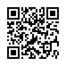 QR Code for 352PxfRcfNPDXfwMTd3U26wYYw56siV33b