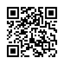 QR Code for 352PyTXyN4XKyWsT2gUeYygQLmeLFP5jRU