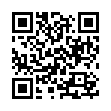 QR Code for 352Q4YVjLSiCjYoC3jY1TNy9LgYc9KwRFC