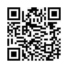 QR Code for 352Q5ybLFrKeqQEzLTCfQ1P8rdffLc3G33