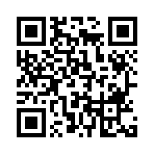 QR Code for 352Q7WTQ3mvQGRD7J3bGD9CpC3hgDXhYoD