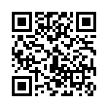 QR Code for 352Q9eqgBMqSJzbDdfxLDpLEQJBexArFhf