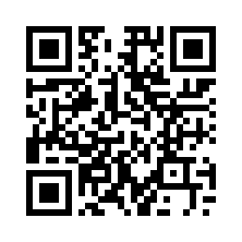 QR Code for 352QA2AXMsUFf3979wRQhNPoua9KLBe5NU