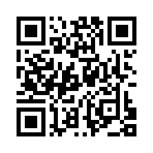 QR Code for 352QJNfEt2tradT8urWMNEsUh4aW6Jbme2
