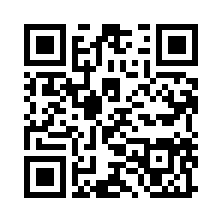 QR Code for 352QKEFjGria8qqzbVabYFGwSFvL3XpM9r