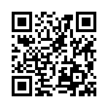 QR Code for 352QLHJGWZivxptHk1ct3bf5jbuYW5Utb1