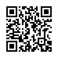 QR Code for 352QMVmo8rgBdZf6zzWEZa7TMgi7PsNofr